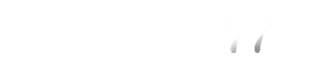 lumpur138  
